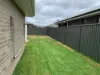 1 Grevillea St, Cliftleigh, NSW 2321-Image