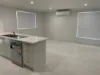 1 Grevillea St, Cliftleigh, NSW 2321-Image