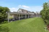 1 Grevillea Street, Mount Gravatt East, Qld 4122-Image