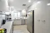 1 Grey Court, Braitling, NT 0870-Image