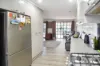1 Grey Court, Braitling, NT 0870-Image