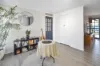 1 Grey Court, Braitling, NT 0870-Image