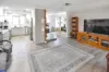 1 Grey Court, Braitling, NT 0870-Image