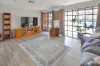 1 Grey Court, Braitling, NT 0870-Image