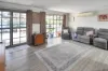 1 Grey Court, Braitling, NT 0870-Image
