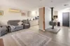 1 Grey Court, Braitling, NT 0870-Image