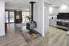 1 Grey Court, Braitling, NT 0870-Image
