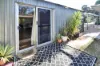 1 Grey Court, Braitling, NT 0870-Image