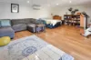 1 Grey Court, Braitling, NT 0870-Image