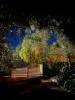 1 Grey Court, Braitling, NT 0870-Image
