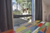 1 Grey Court, Braitling, NT 0870-Image