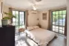 1 Grey Court, Braitling, NT 0870-Image