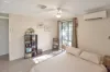 1 Grey Court, Braitling, NT 0870-Image