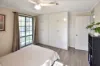 1 Grey Court, Braitling, NT 0870-Image
