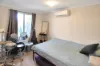 1 Grey Court, Braitling, NT 0870-Image