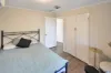 1 Grey Court, Braitling, NT 0870-Image