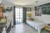 1 Grey Court, Braitling, NT 0870-Image