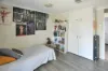 1 Grey Court, Braitling, NT 0870-Image