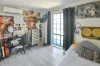 1 Grey Court, Braitling, NT 0870-Image