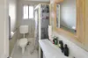 1 Grey Court, Braitling, NT 0870-Image