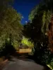 1 Grey Court, Braitling, NT 0870-Image