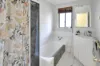 1 Grey Court, Braitling, NT 0870-Image