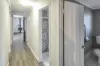 1 Grey Court, Braitling, NT 0870-Image
