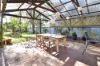1 Grey Court, Braitling, NT 0870-Image