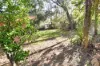 1 Grey Court, Braitling, NT 0870-Image