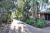 1 Grey Court, Braitling, NT 0870-Image