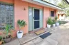 1 Grey Court, Braitling, NT 0870-Image