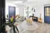 1 Grey Court, Braitling, NT 0870-Image