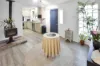 1 Grey Court, Braitling, NT 0870-Image
