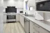 1 Grey Court, Braitling, NT 0870-Image