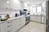 1 Grey Court, Braitling, NT 0870-Image