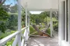 1 Grey Street, Keiraville, NSW 2500