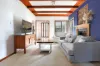 1 Grey Street, Keiraville, NSW 2500-Image
