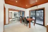 1 Grey Street, Keiraville, NSW 2500-Image