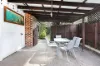 1 Grey Street, Keiraville, NSW 2500-Image