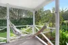 1 Grey Street, Keiraville, NSW 2500-Image
