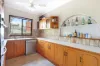 1 Grey Street, Keiraville, NSW 2500-Image