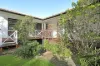 1 Grey Street, Keiraville, NSW 2500-Image