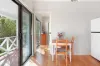 1 Grey Street, Keiraville, NSW 2500-Image