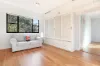 1 Grey Street, Keiraville, NSW 2500-Image