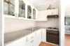 1 Grey Street, Keiraville, NSW 2500-Image