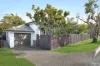 1 Grey Street, Keiraville, NSW 2500-Image