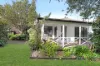 1 Grey Street, Keiraville, NSW 2500-Image