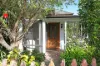 1 Grey Street, Keiraville, NSW 2500-Image