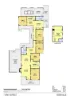 1 Grey Street, Keiraville, NSW 2500-Floorplan