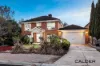 1 Greybox Court, Hillside, Vic 3037